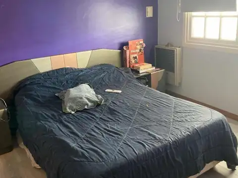 Casa en Venta 15 años