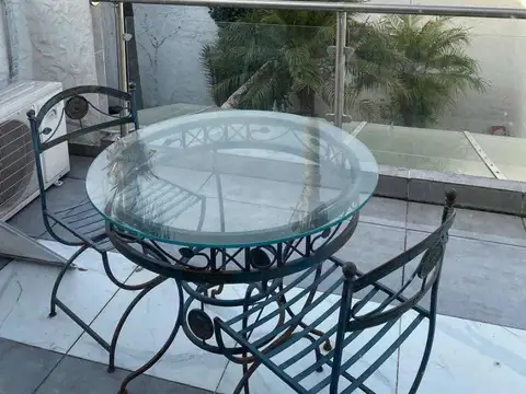 Casa en Venta en Villa Sarmiento, USD 220.000