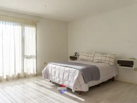 Casa en Venta en Ensenada, USD 195.000