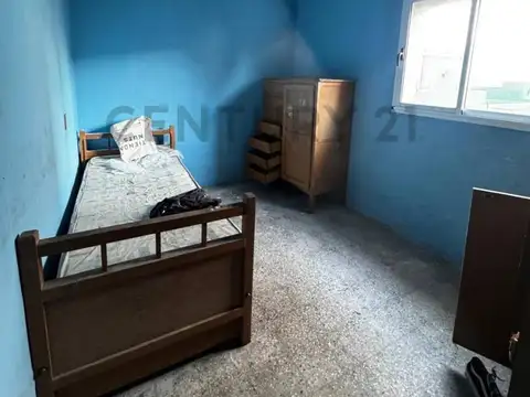 Departamento en Venta 2025 años