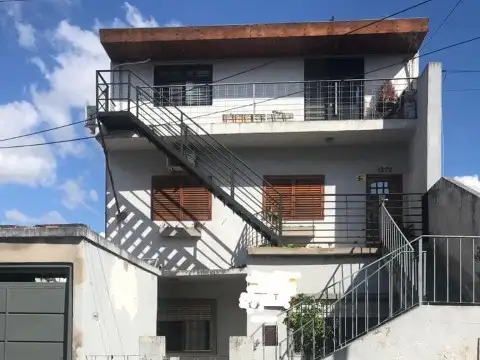 A OF 14 - PH AL FRENTE