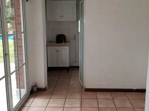 Casa en Venta 15 años