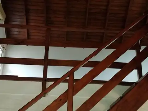 CASA en VENTA en Echeverria del Lago APTO CREDITO - Canning