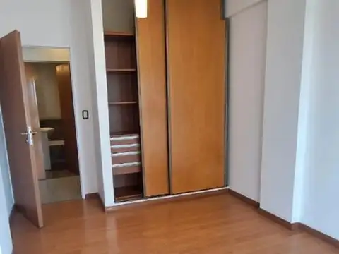 Departamento en Venta 10 años