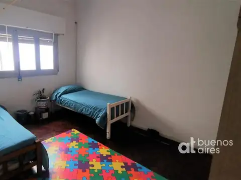 Departamento en Alquiler Temporal Permite mascota