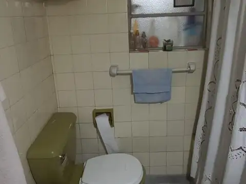 Depto Tipo Casa en Venta al Norte