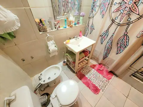 Depto Tipo Casa en Venta al Norte