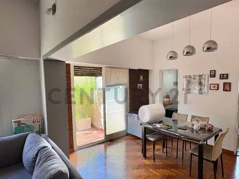 Casa en Venta en Villa Pueyrredón, USD 188.000