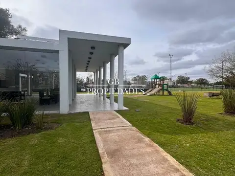 Santa Elena 100