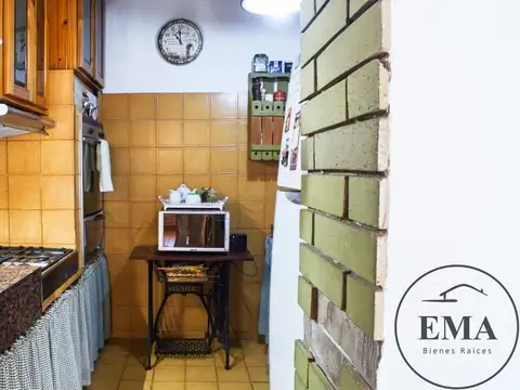 Casa en Venta al Sur