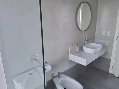 Departamento en Venta 1 año