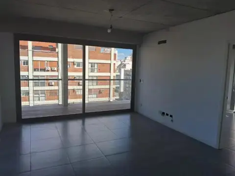 Mariano Pelliza 400, Piso 7°