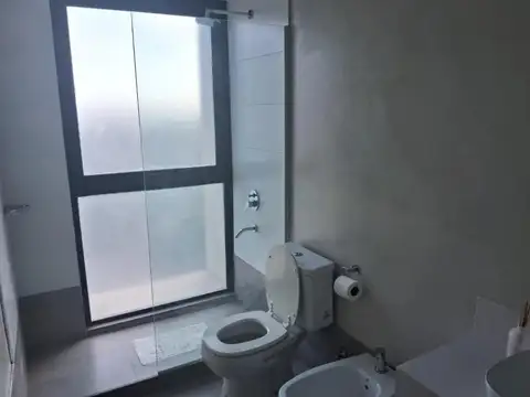 Departamento en Venta en Olivos, USD 475.000