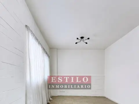 Ecuador 700