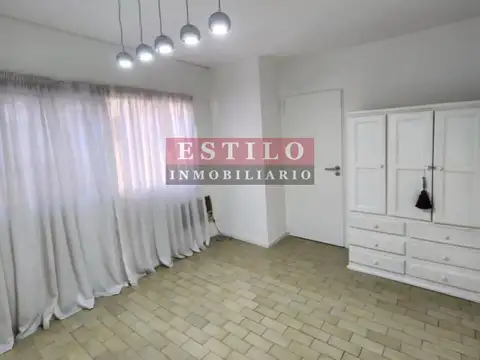 Departamento en Venta en Barrio Norte, USD 65.000