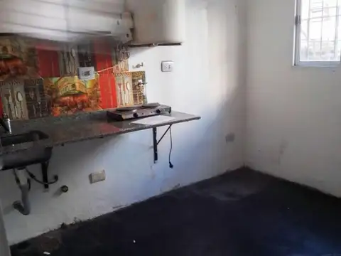 3 De Febrero 727 , Piso 1