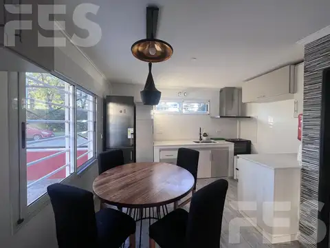 Departamento en Venta 4 años