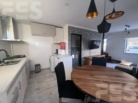 Departamento en Venta 4 años