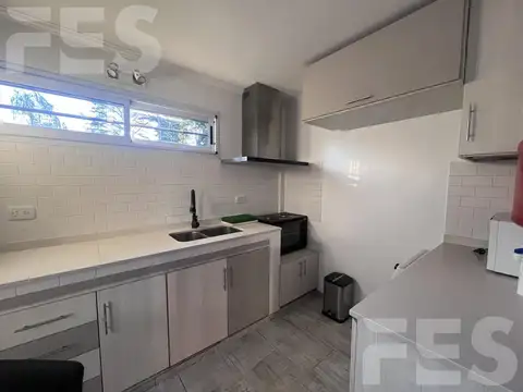 Departamento en Venta en Canning, USD 79.900