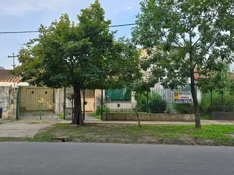 Av.Longchamps 1500