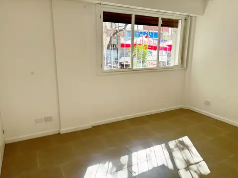 Gurruchaga 600, Piso PB