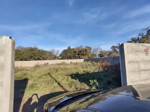 Terreno en Venta de 375,0 m2