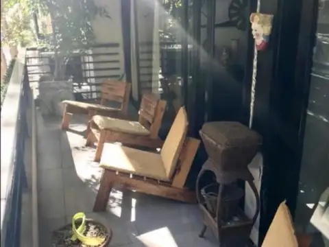 Departamento en Venta al Norte