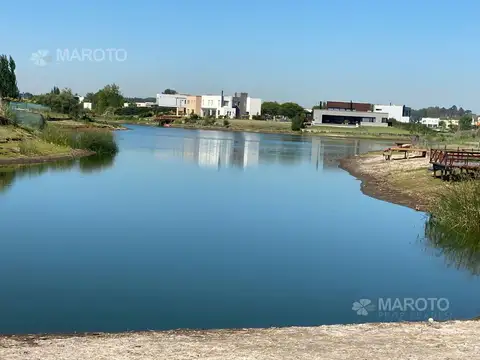 Terreno en Venta de 900,0 m2