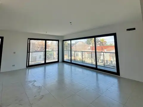 Departamento en Venta en Haedo, USD 277.200