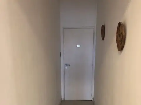 Departamento en Venta en Lomas De Zamora, USD 260.000