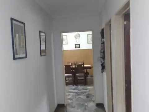 Casa en Venta en Muñiz, USD 185.000