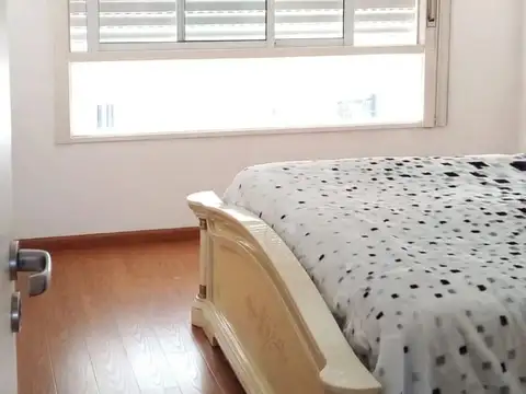 Departamento en Venta 12 años