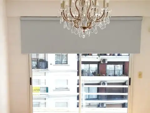 Avenida Rivadavia 3900