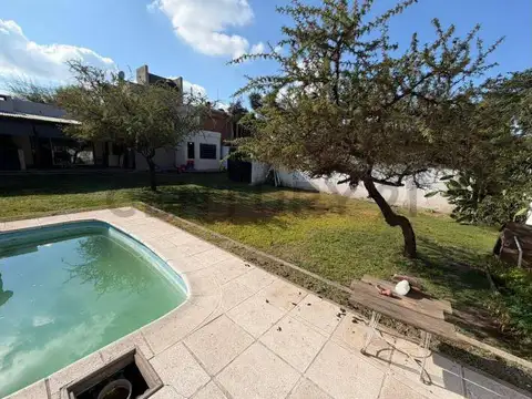 Casa en Venta 2011 años