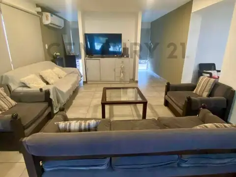 Casa en Venta en Barrio El Talar, USD 155.000