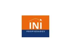 Ini Propiedades