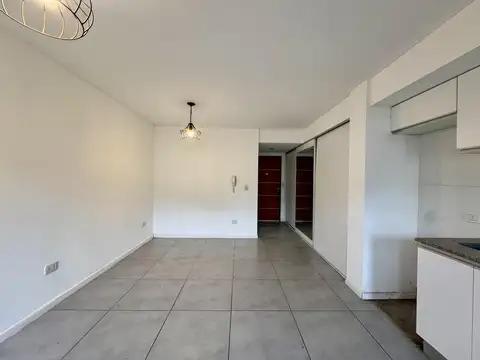 Departamento en Venta al Este
