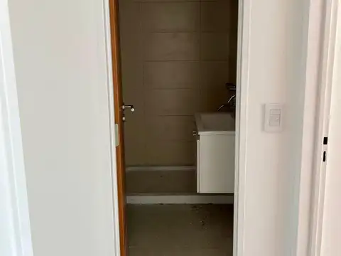 Departamento en Venta en Centro, USD 65.000