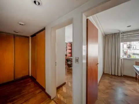 Departamento en Venta Apto profesional