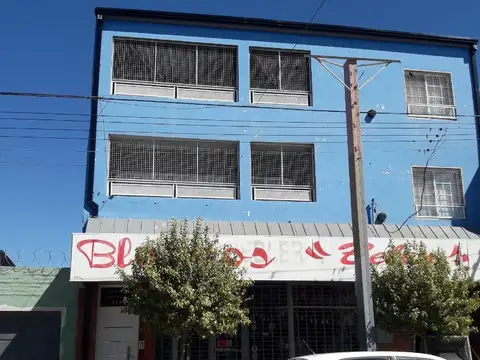 ALQUILA MONOAMBIENTE CIPOLLETTI