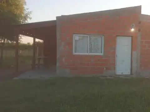 Casa en Venta en Esquina, USD 28.000