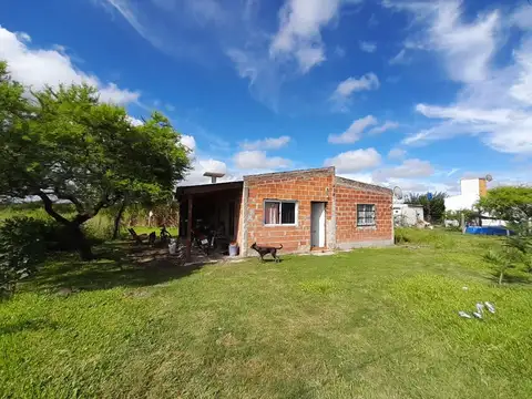 Acceso Inga Lodge