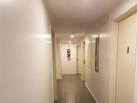 Departamento en Venta 20 años