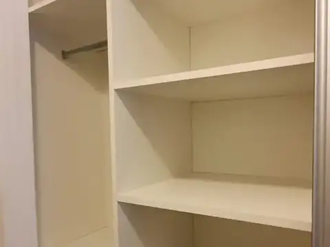 Departamento Monoambiente  en Venta en Colegiales, Capital Federal, Buenos Aires
