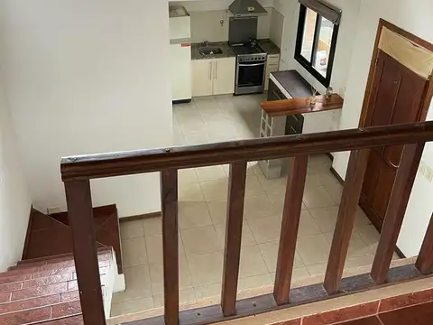 Depto Tipo Casa en Venta en Manuel Alberti, USD 62.000