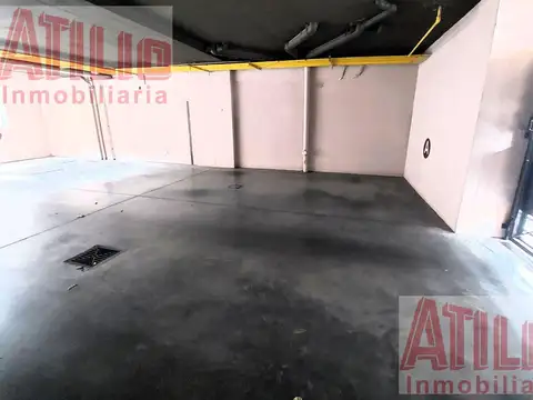 Arias 2900