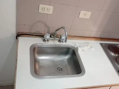 Lavalle 1747 , Piso 2