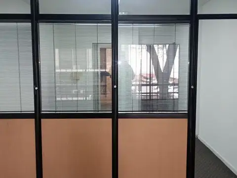 Lavalle 1747 , Piso 2