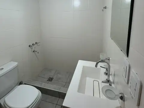 Departamento en Venta en Villa Devoto, USD 167.500
