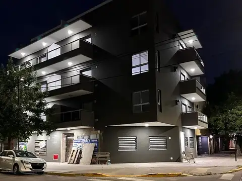 Departamento en Venta en Villa Devoto, USD 167.500